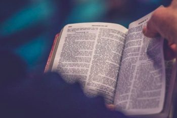 Image 5-1-25 at 1.23 PM